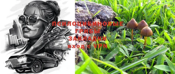 скорость Аркадак