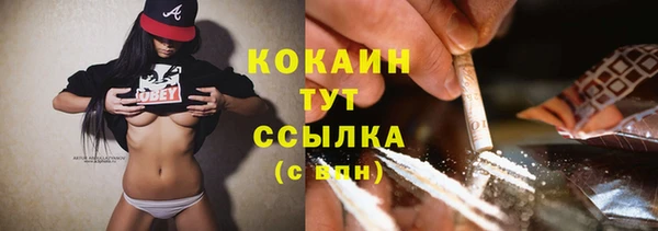 прущая мука Армянск